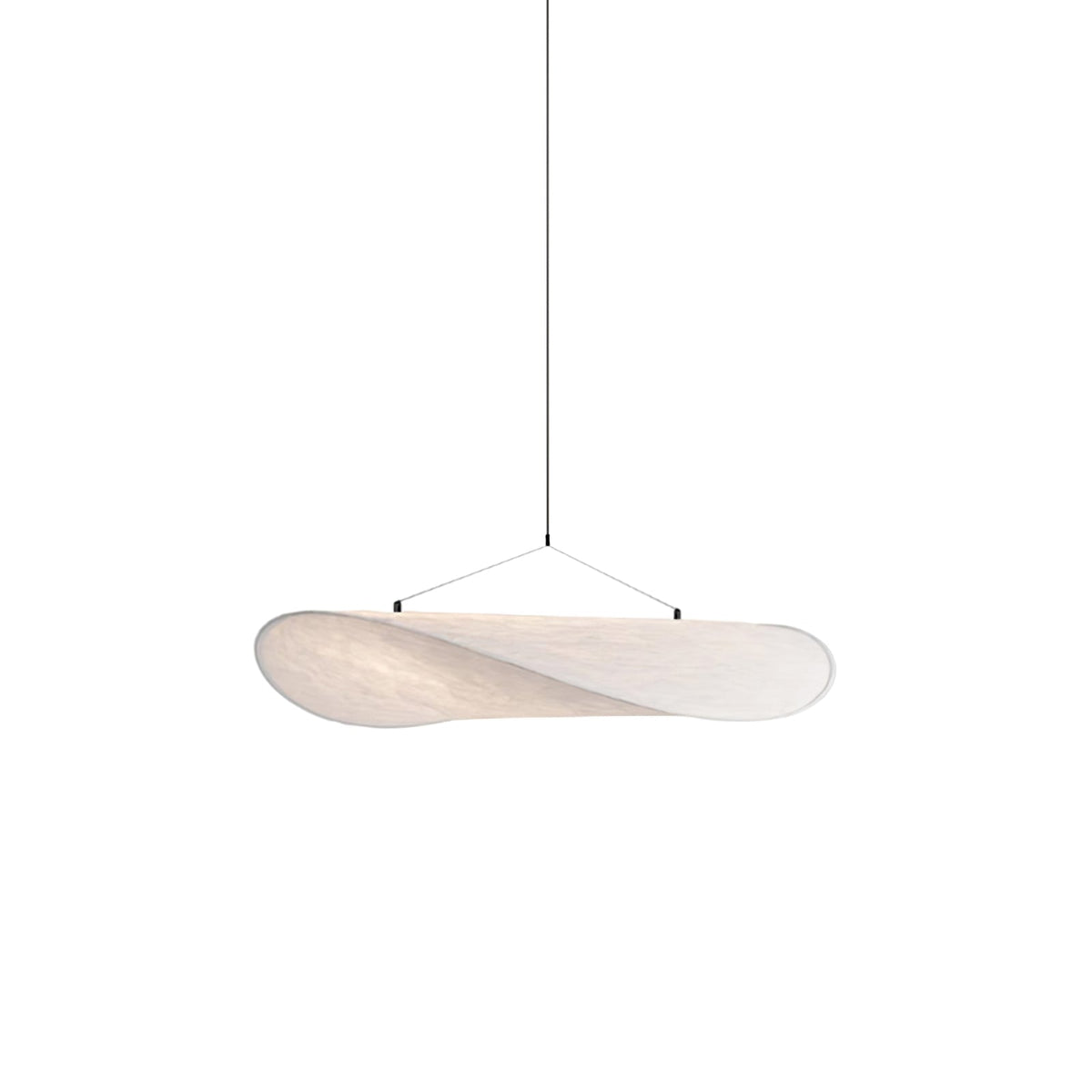 Lampa wisząca nowoczesna Domorin