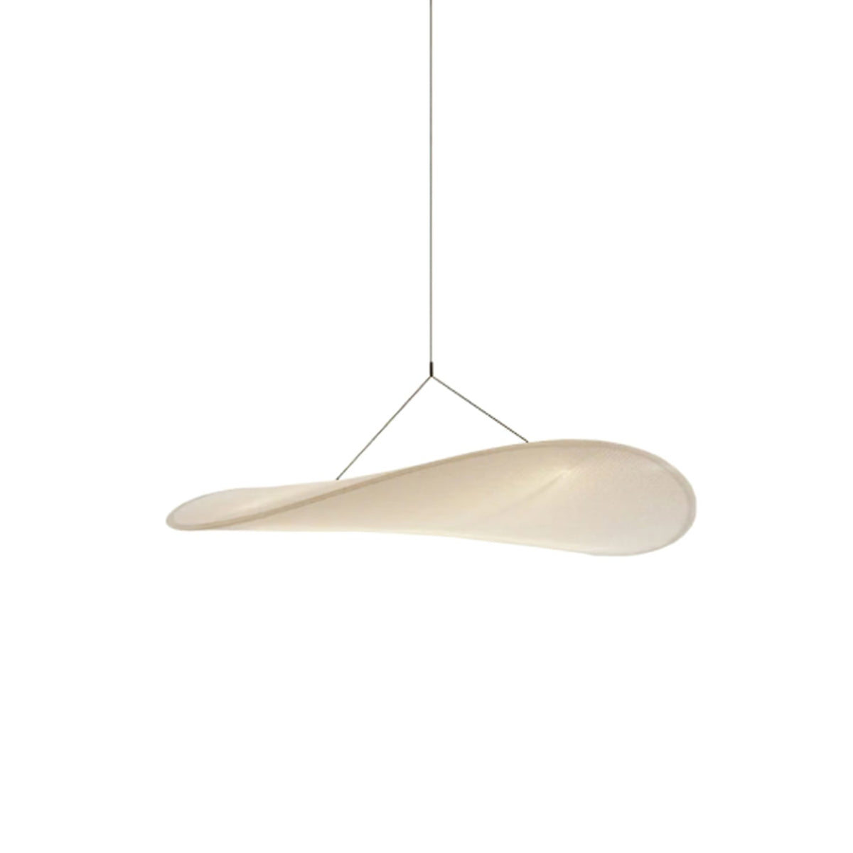 Lampa wisząca nowoczesna Domorin