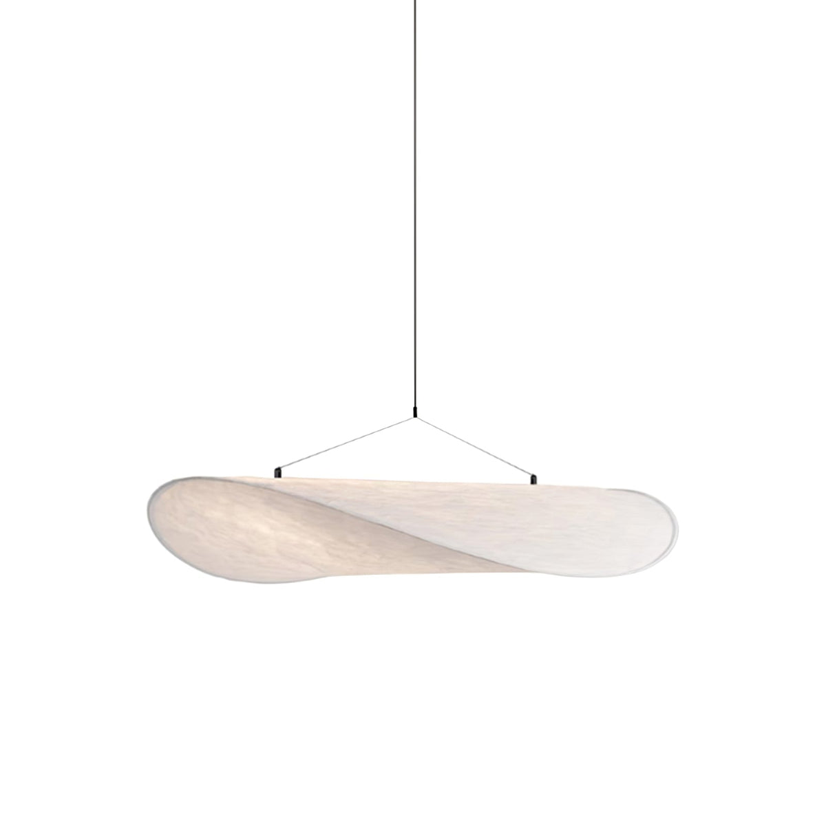 Lampa wisząca nowoczesna Domorin