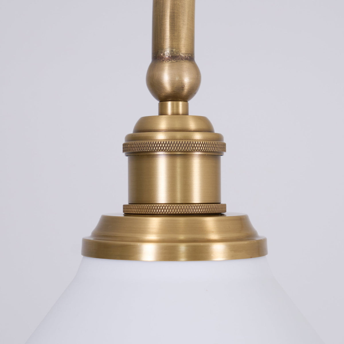Lampa wisząca liniowa Falan