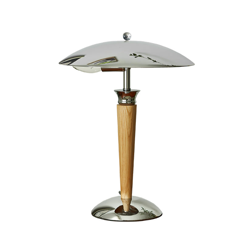 Lampa stołowa Milav