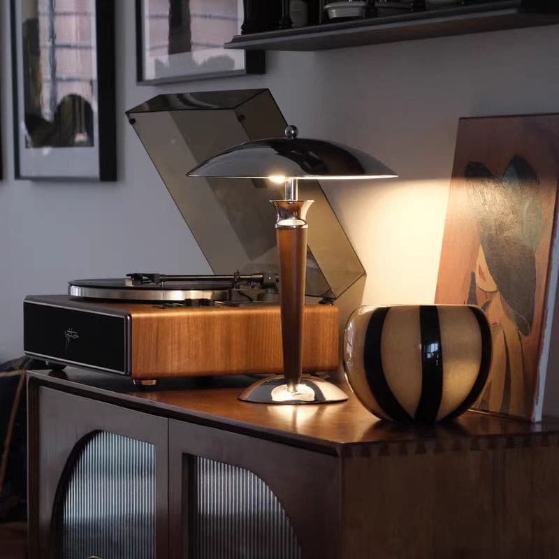Tibby Table Lamp – detail 29