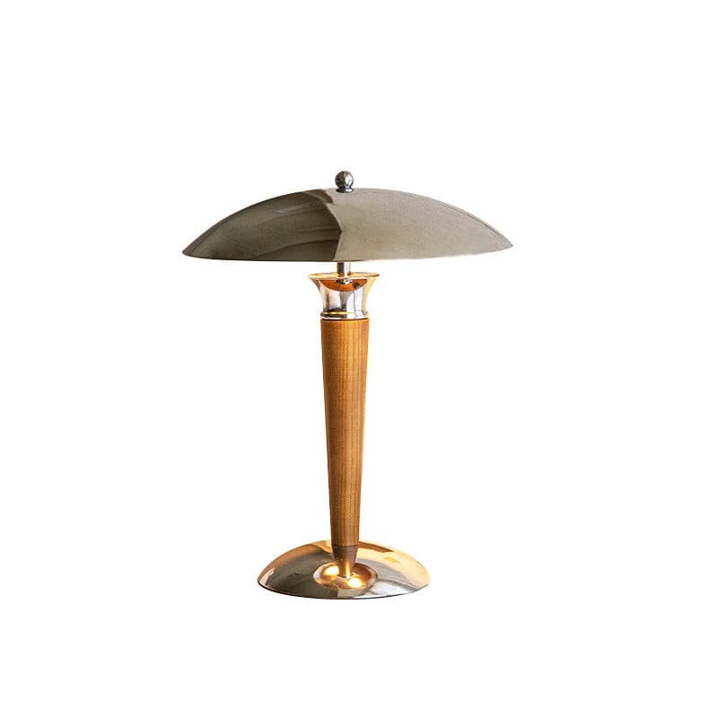 Lampa stołowa Milav