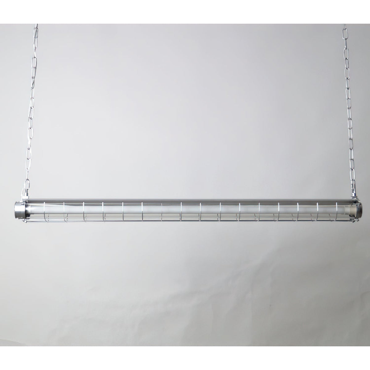 Lampa wisząca liniowa Fenka