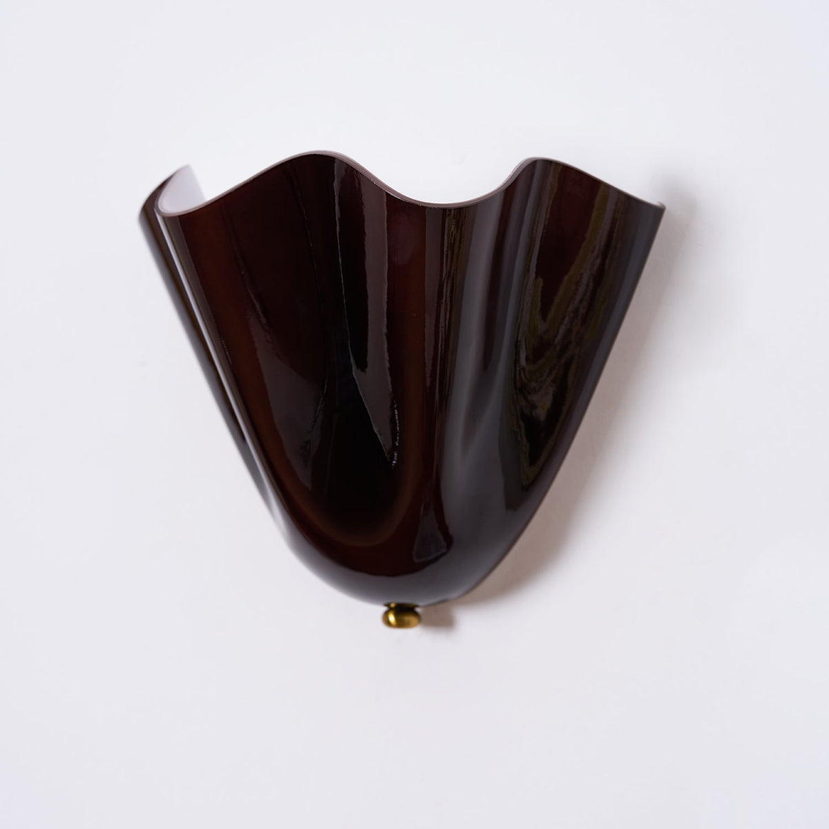 Petalia Wall Light - Vakkerlight
