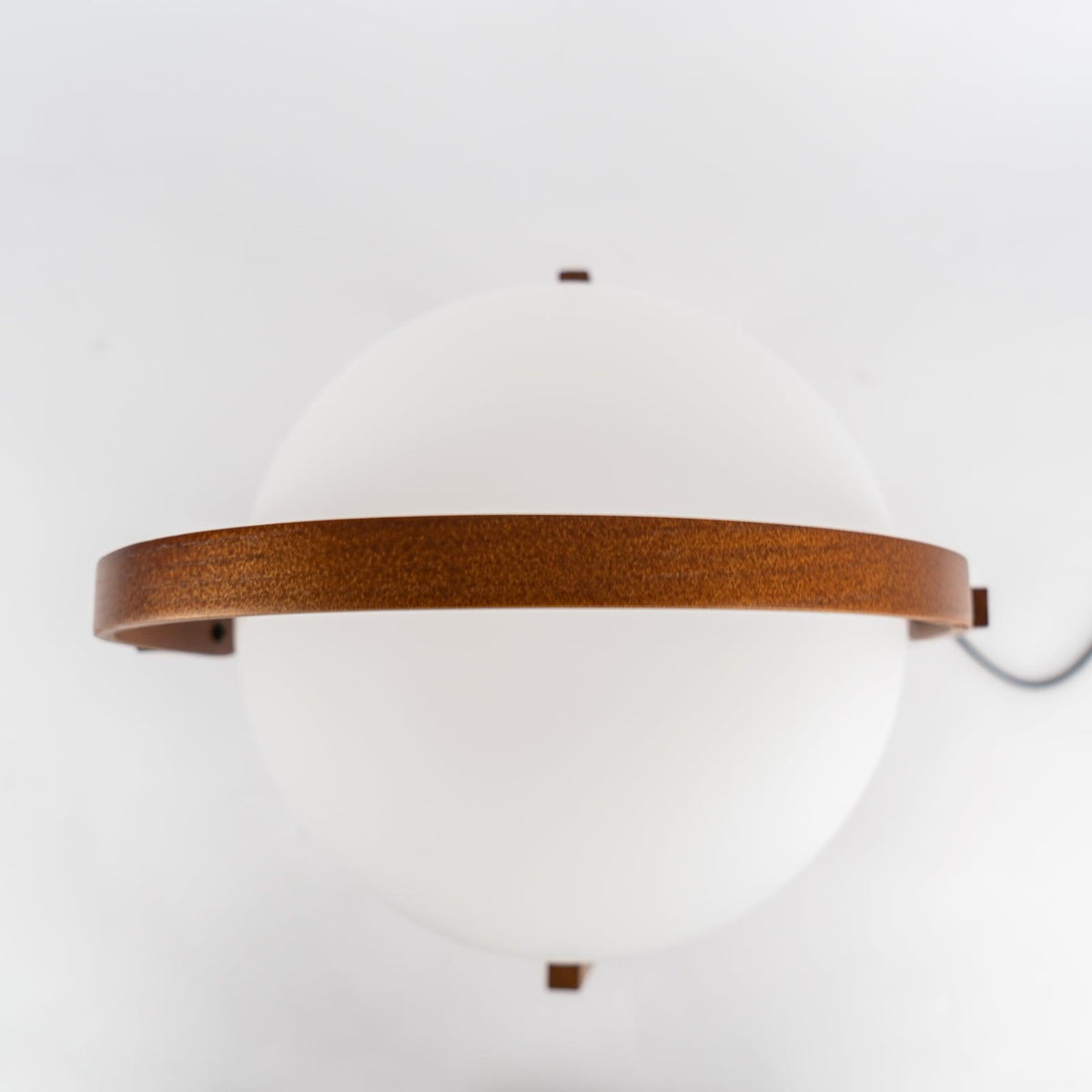 Lampa stołowa Kornen