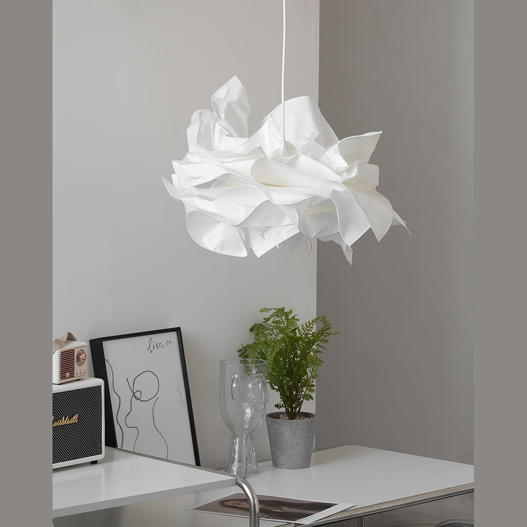 Lampa wisząca Avve