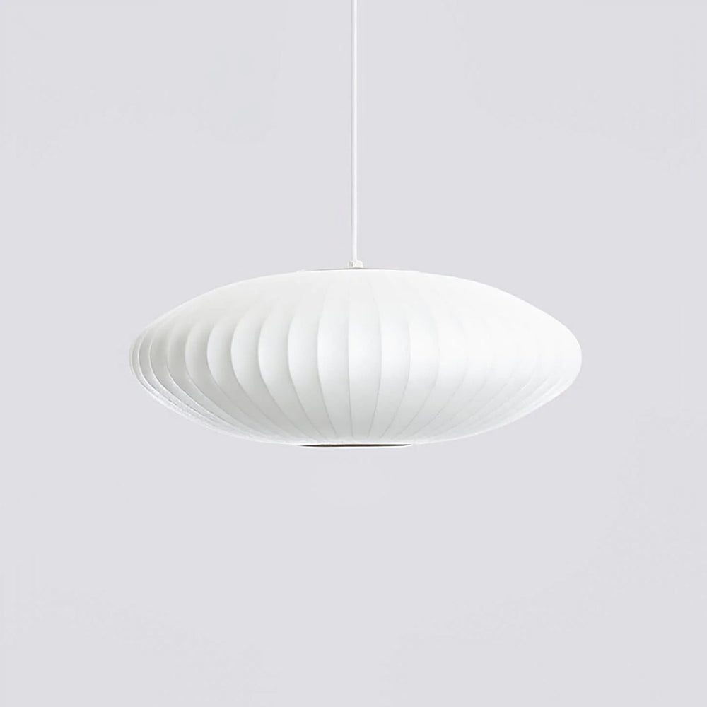 Lampa wisząca Millav