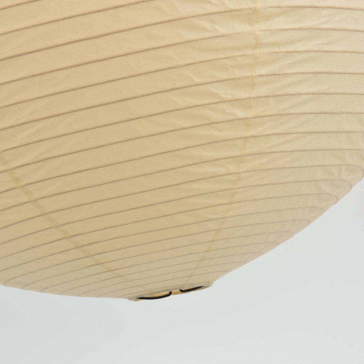 Lampa wisząca kulista Orme