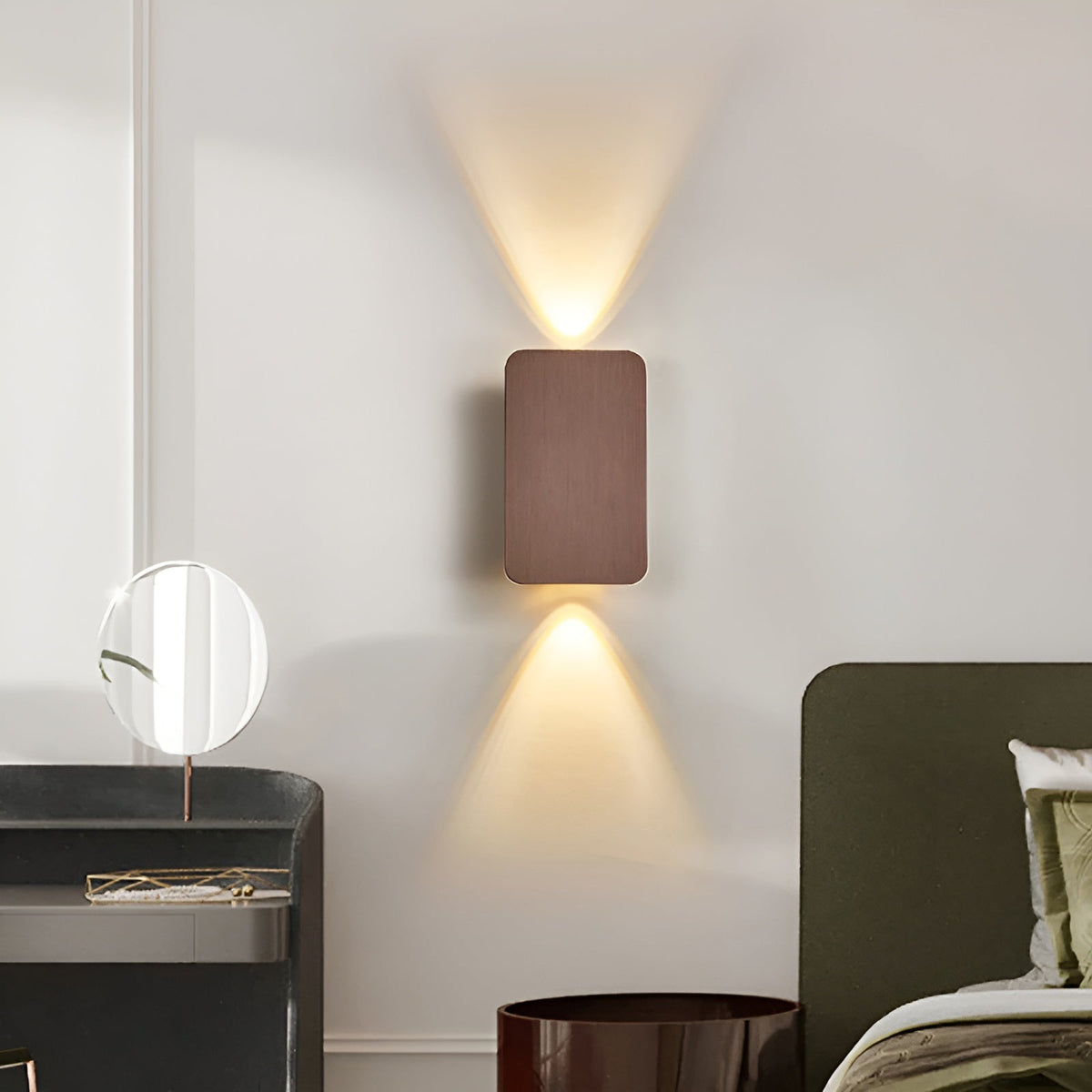 Kinkiet Marvivi