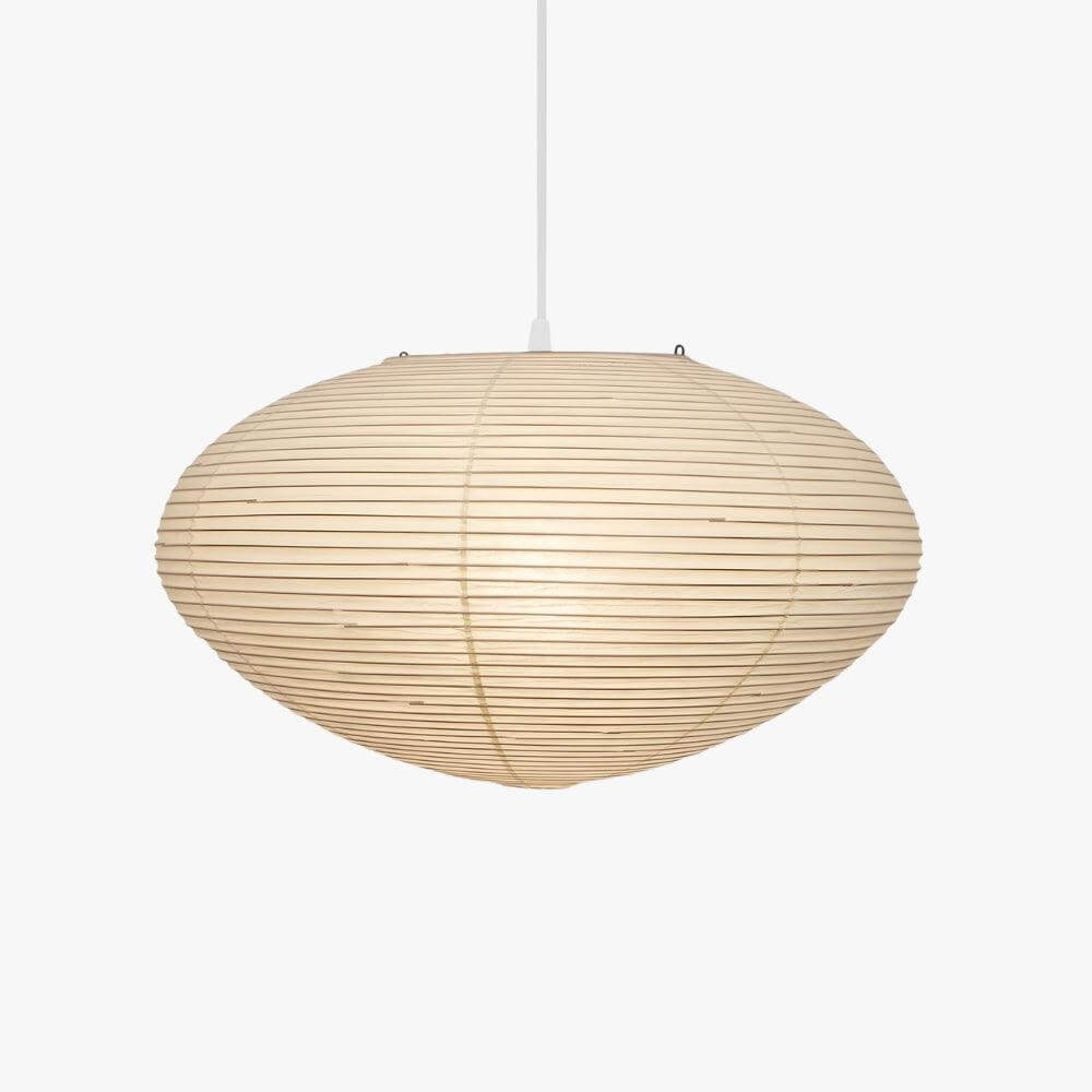 Lampa wisząca Wolev