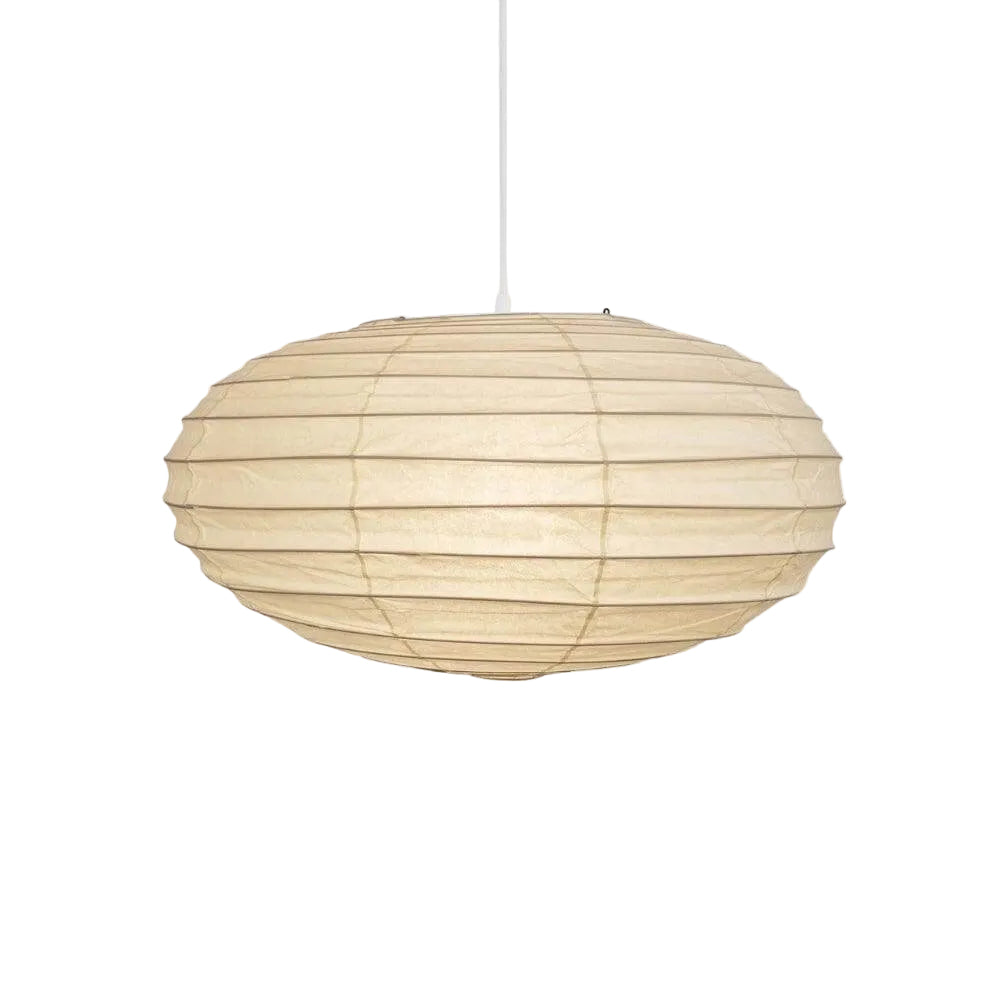 Lampa wisząca Mikol