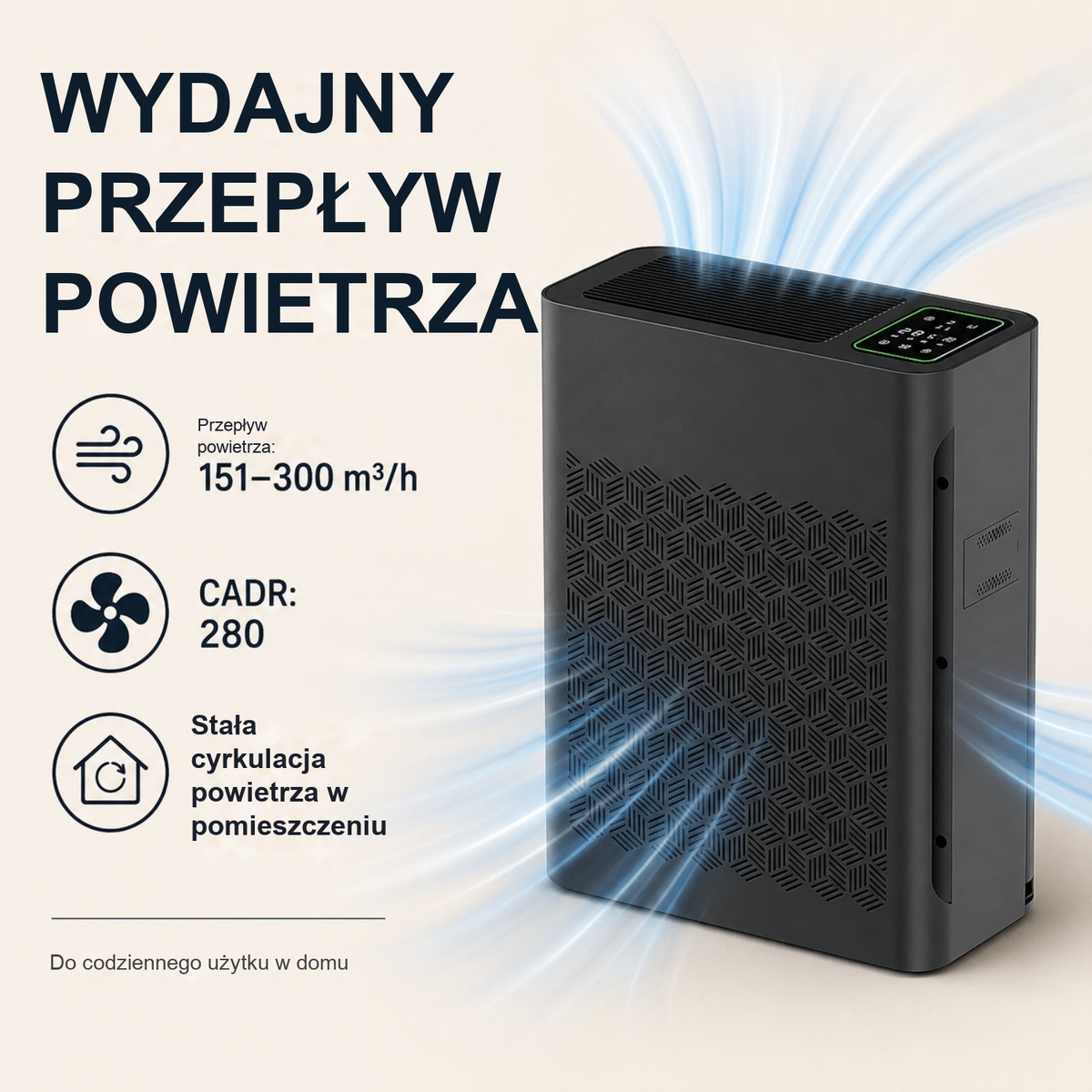 winter-pl-ch-text-20260930-pl03-05-641f68411bbf