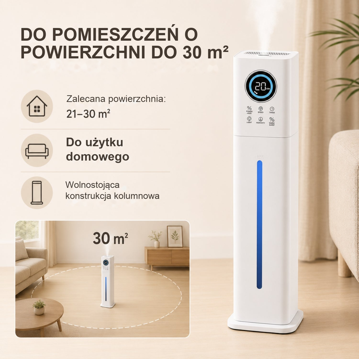 winter-pl-ch-text-20260930-pl04-04-b5d1b76cd1d1