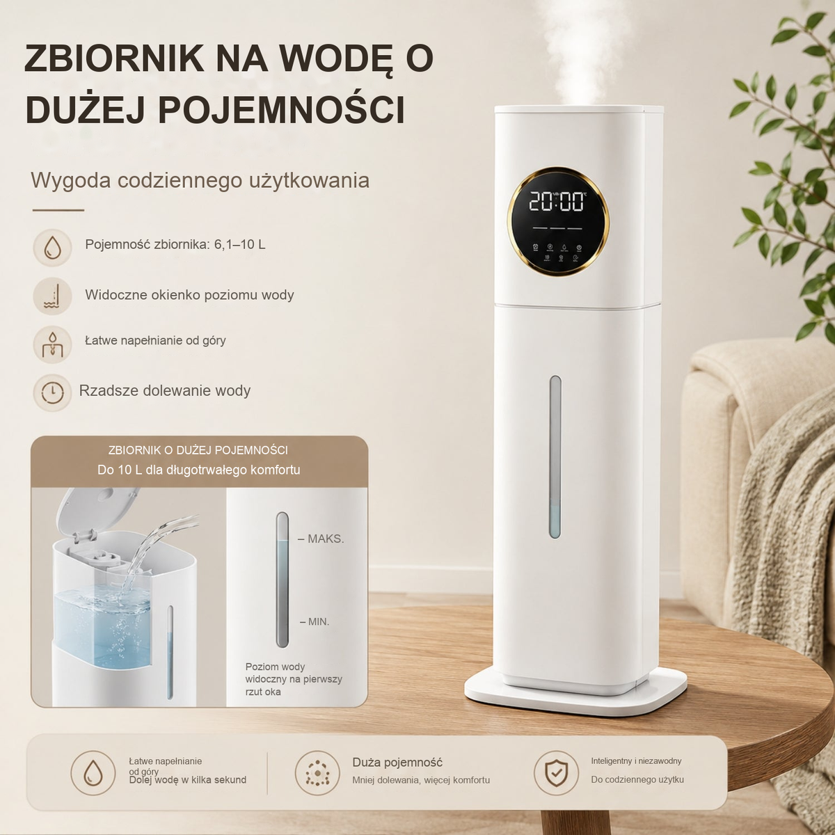 winter-pl-ch-text-20260930-pl06-04-d6866fa07dca