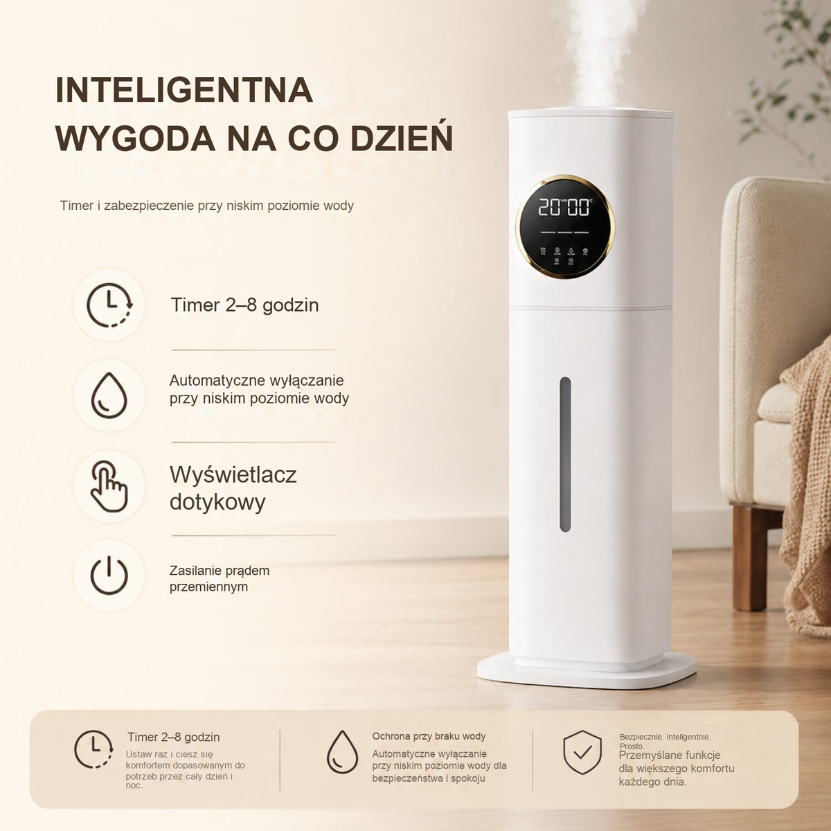 winter-pl-ch-text-20260930-pl06-07-e6298205a6de