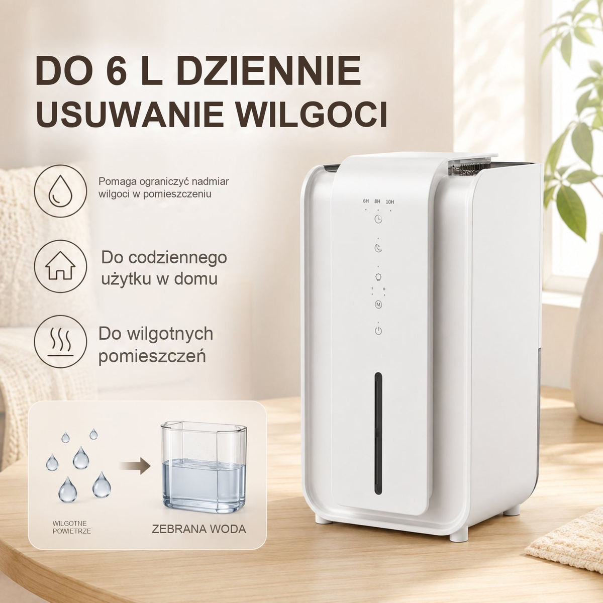 winter-pl-ch-text-20260930-pl08-03-a1693de4265c