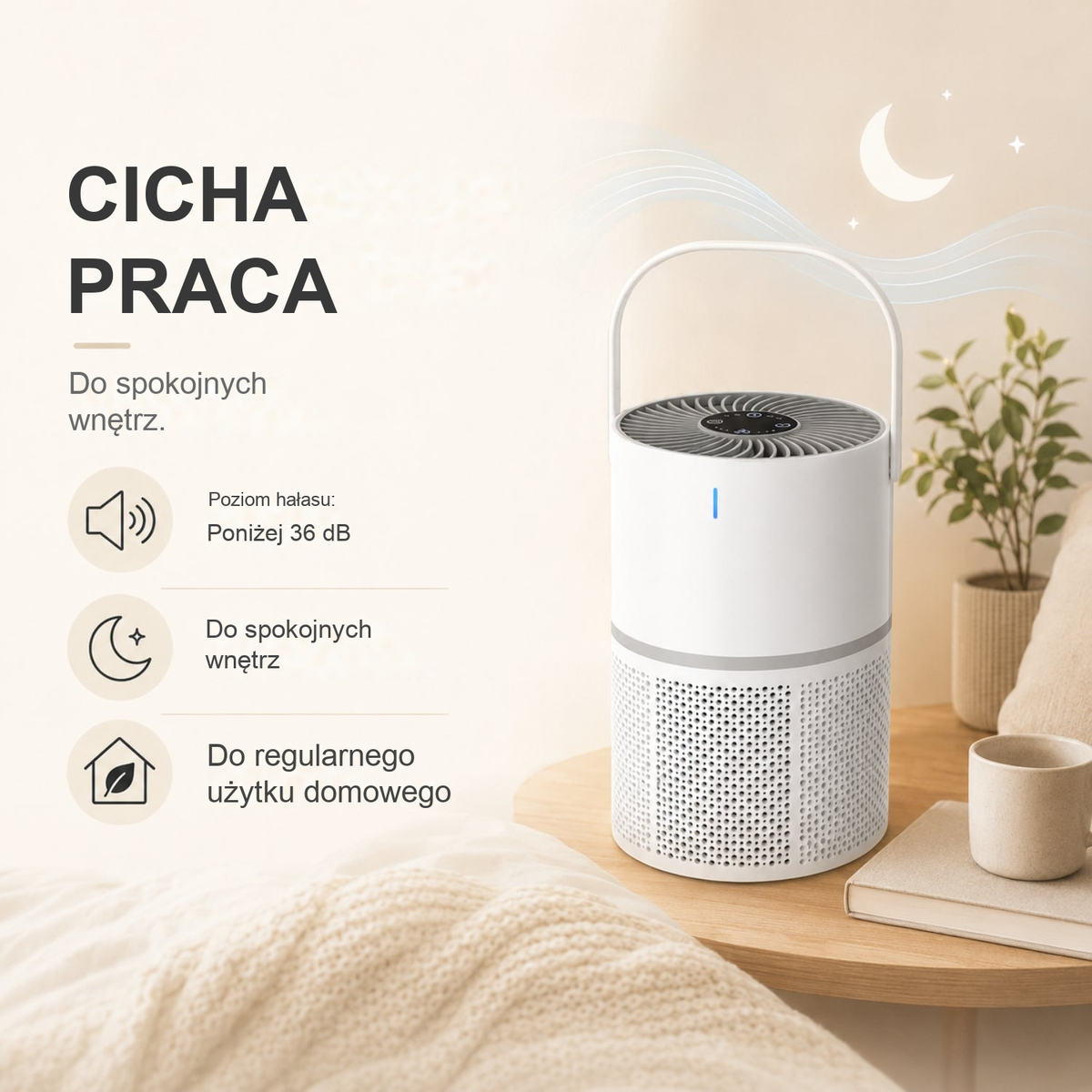 winter-pl-ch-text-20260930-pl09-06-7aea0ea541d8