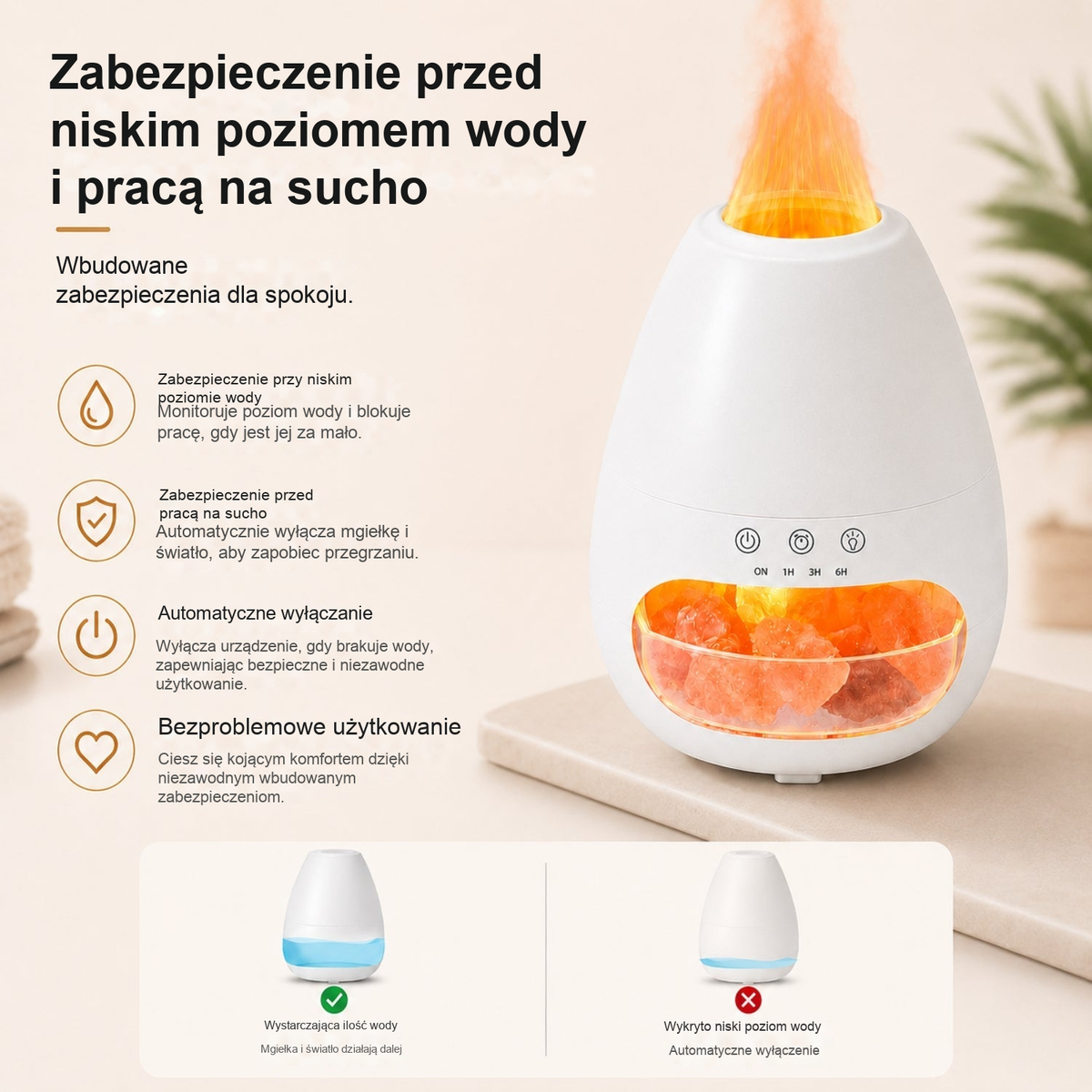 winter-pl-ch-text-20260930-pl10-05-58a495ca0a40