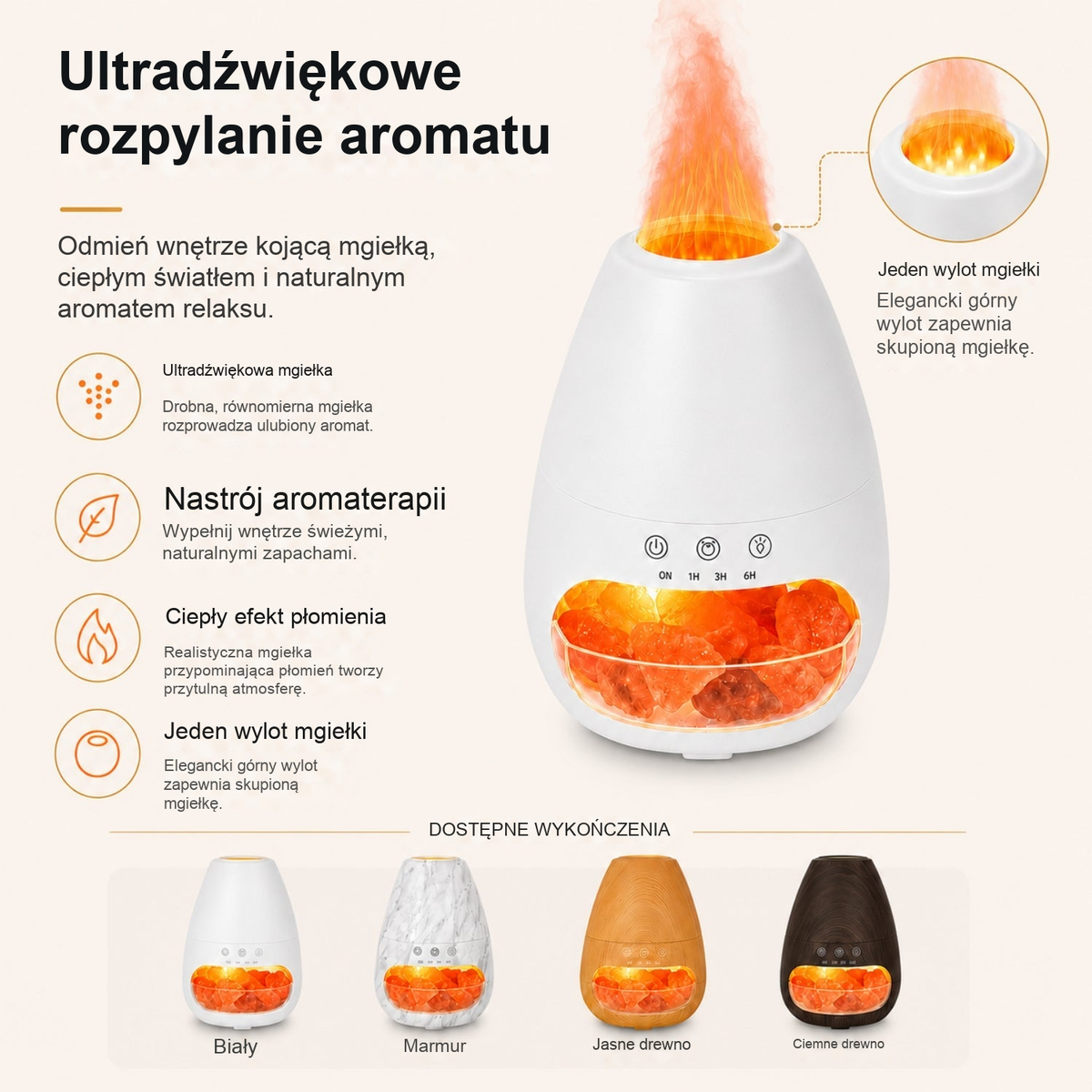 winter-pl-ch-text-20260930-pl10-07-19d882802ce8