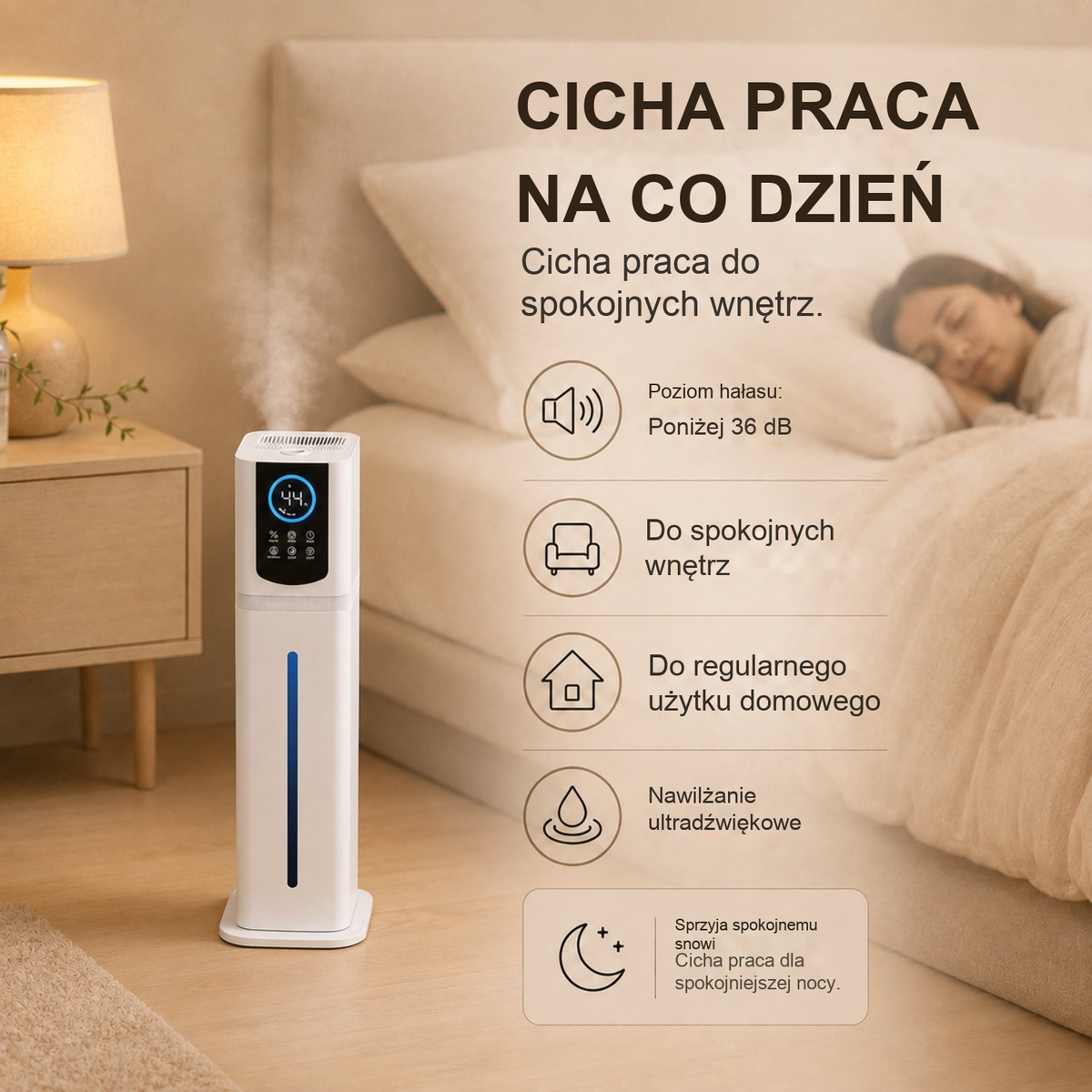 winter-pl-ch-text-20260930-pl11-10-0d58008ee475