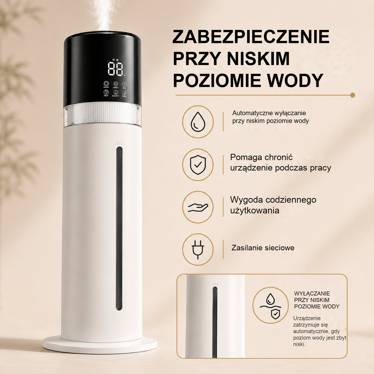 winter-pl-ch-text-20260930-pl12-05-c42dfd7f2156