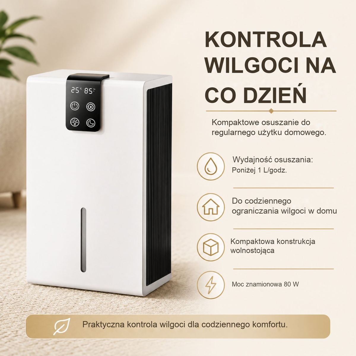 winter-pl-ch-text-20260930-pl15-03-ecaa7fc9e0d6