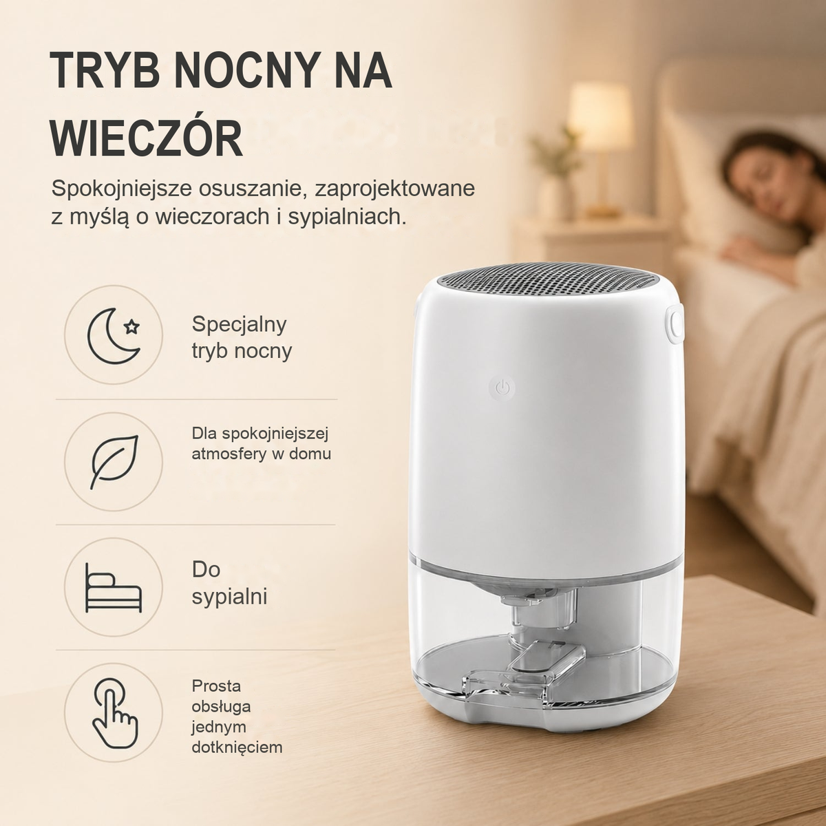 winter-pl-ch-text-20260930-pl17-08-79ff9de39768