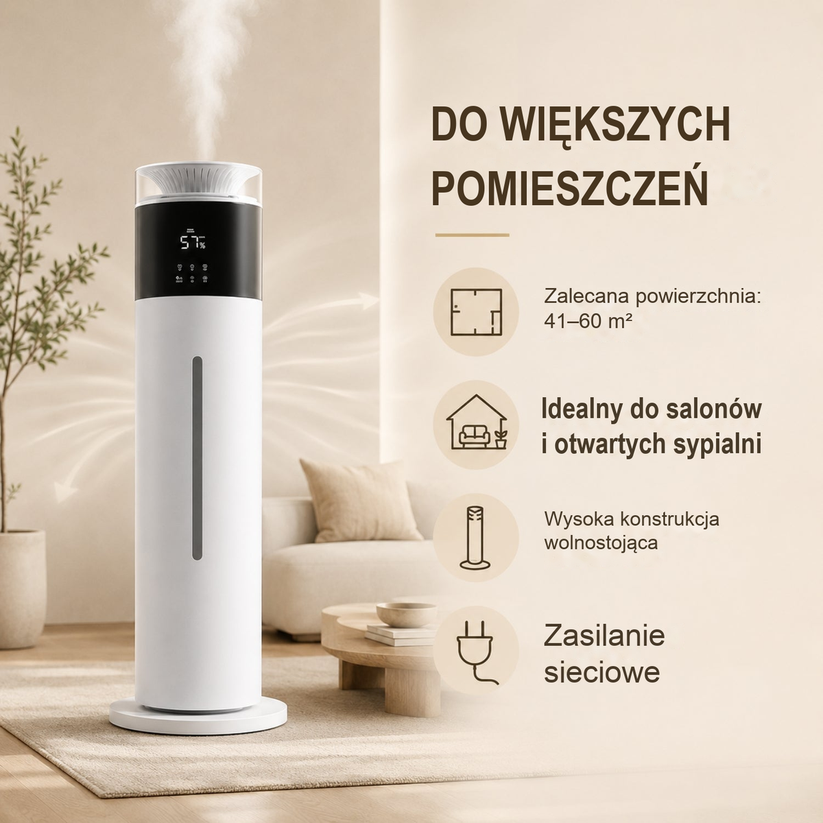 winter-pl-ch-text-20260930-pl18-03-263741072dae