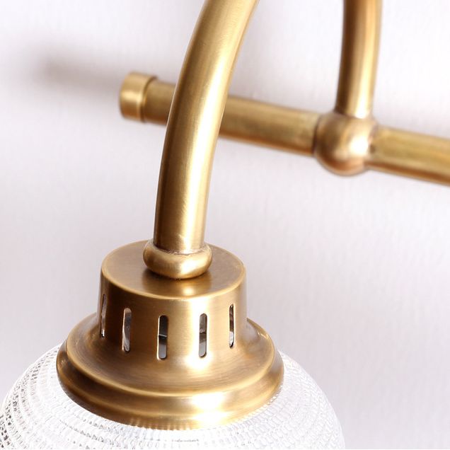 Kinkiet vintage Vilakik