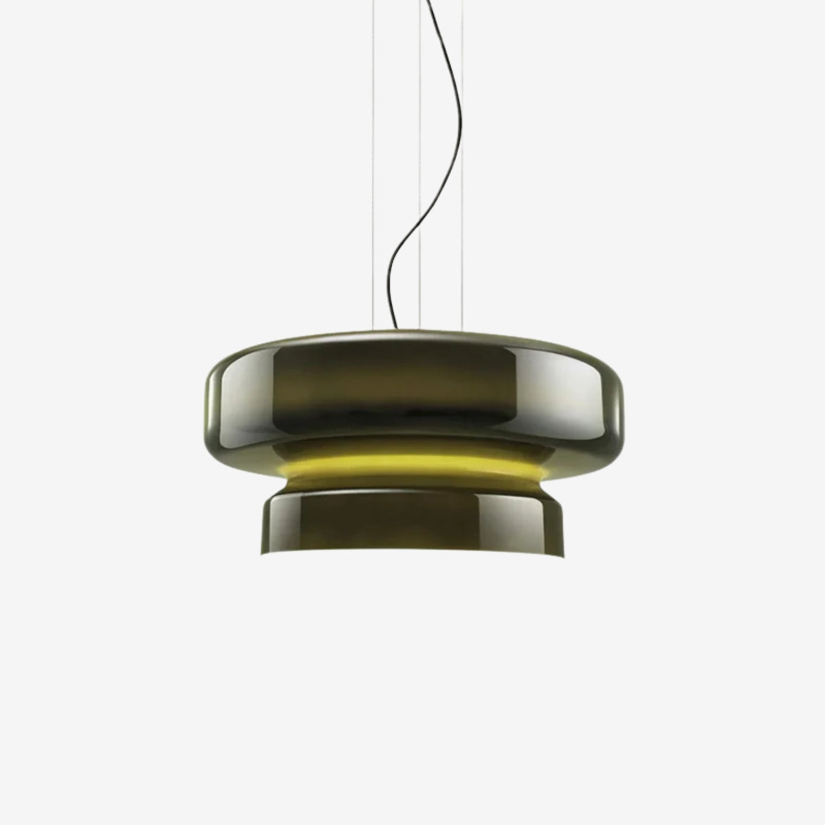 Lampa wisząca Daltorel