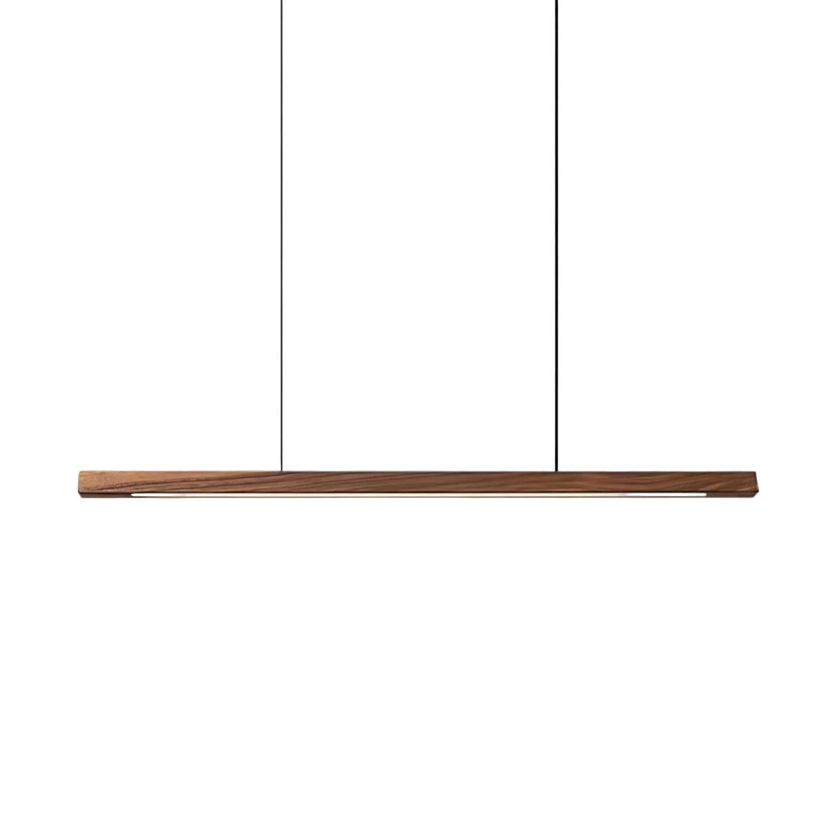 Lampa wisząca liniowa Norinnek