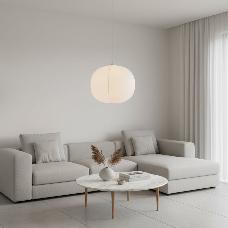 Lampa wisząca nowoczesna Olainvi