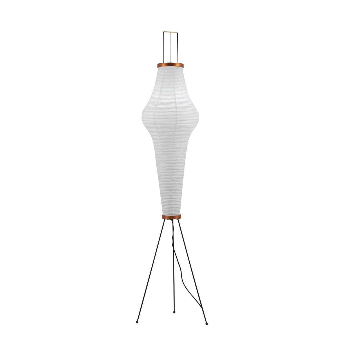 Lampa podłogowa Avel