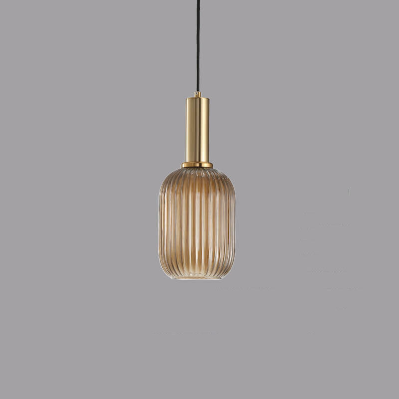 Lampa wisząca nowoczesna Zorska