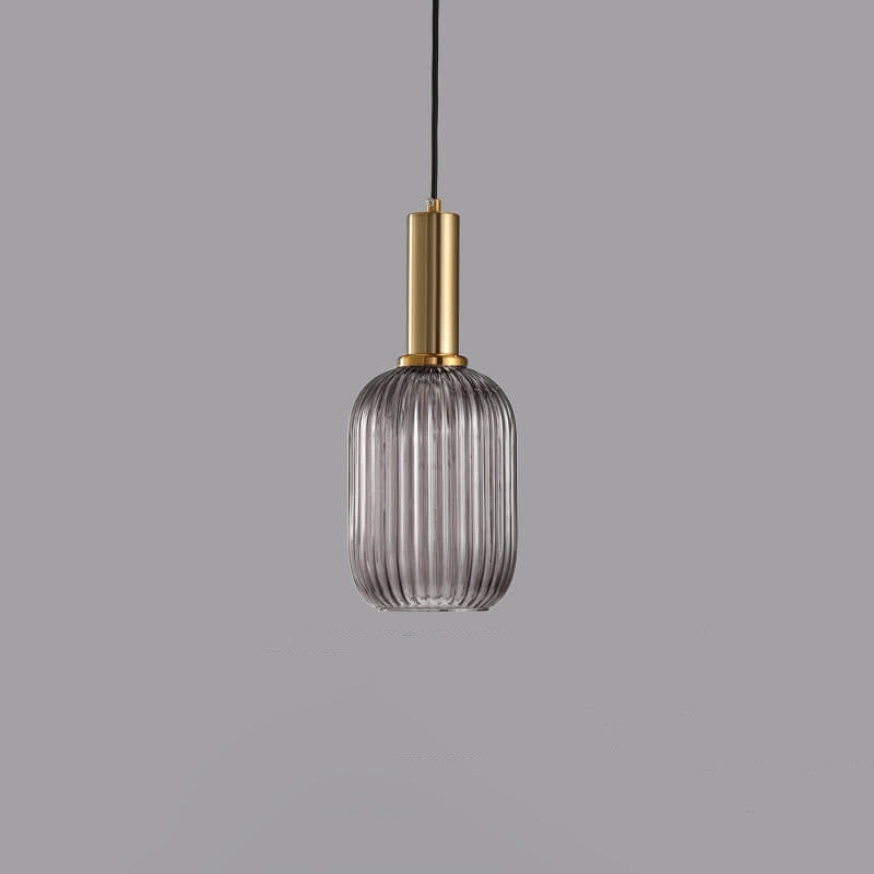 Lampa wisząca nowoczesna Zorska