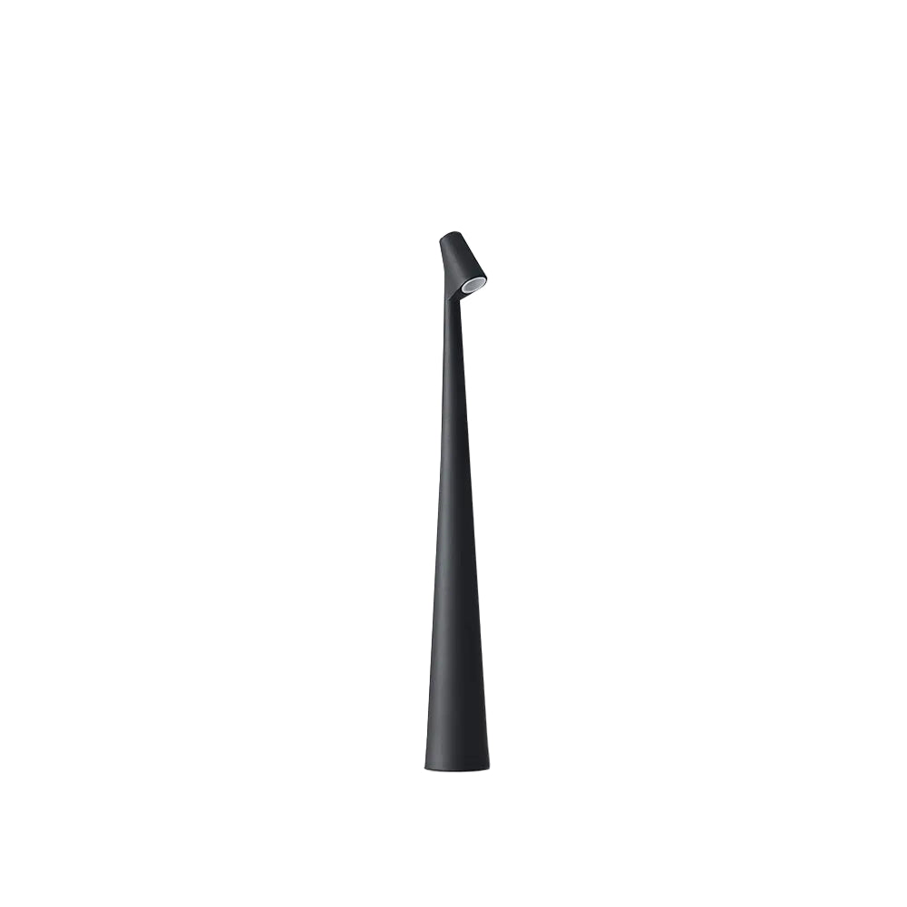 Lampa stołowa przenośna Pavna