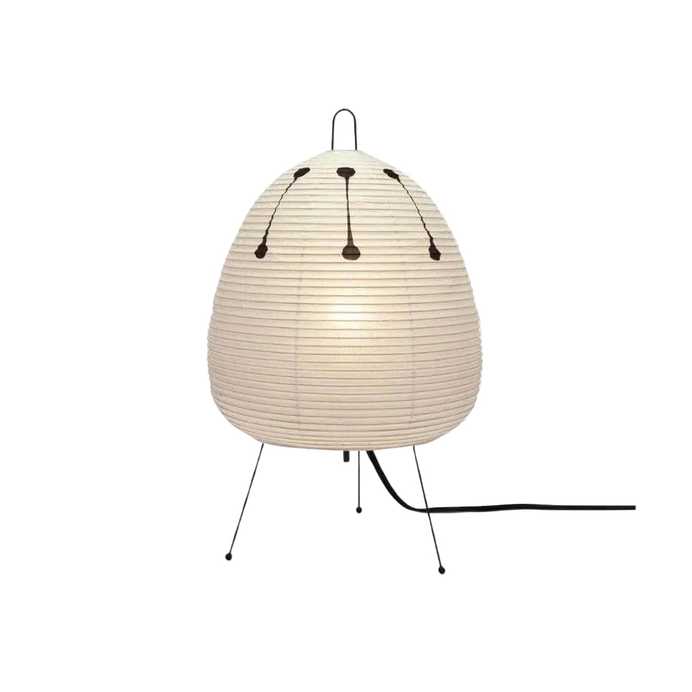 Lampa stołowa Wikviro
