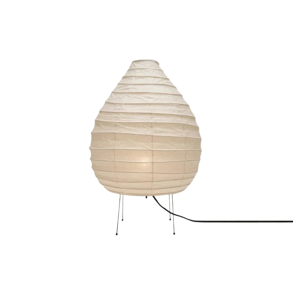 Lampa stołowa Gorkodan