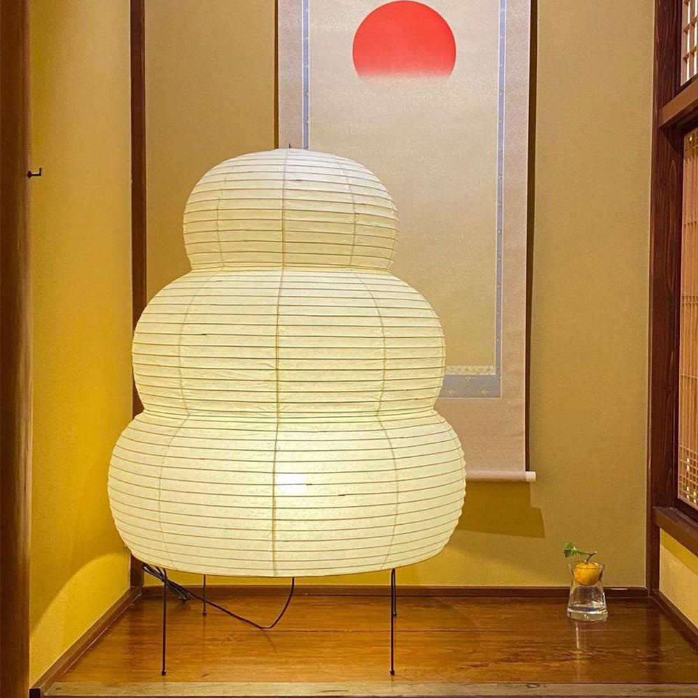 Lampa stołowa Wikorev