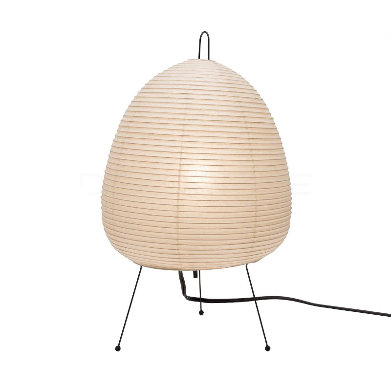 Lampa stołowa Wikorev