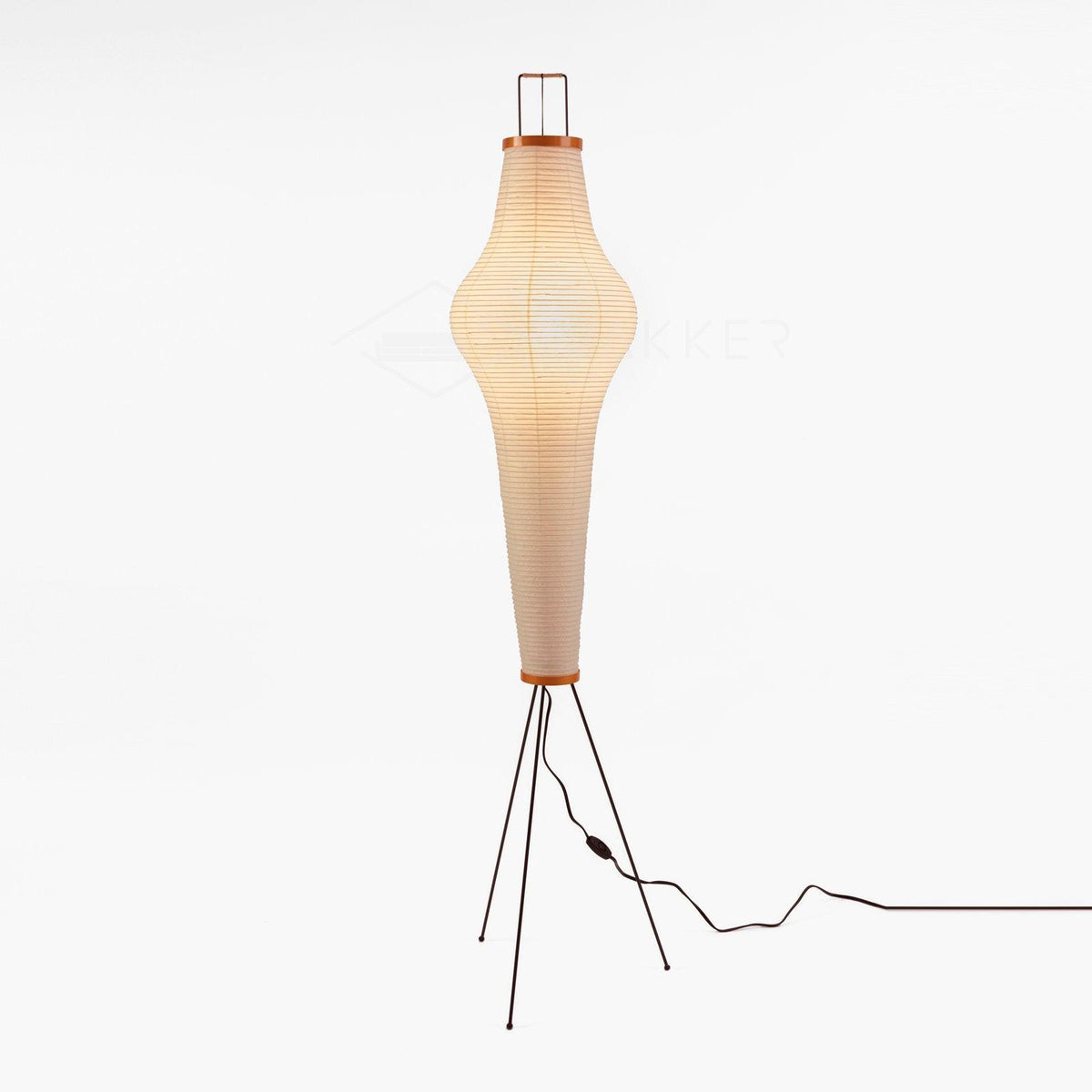 Lampa podłogowa Avel