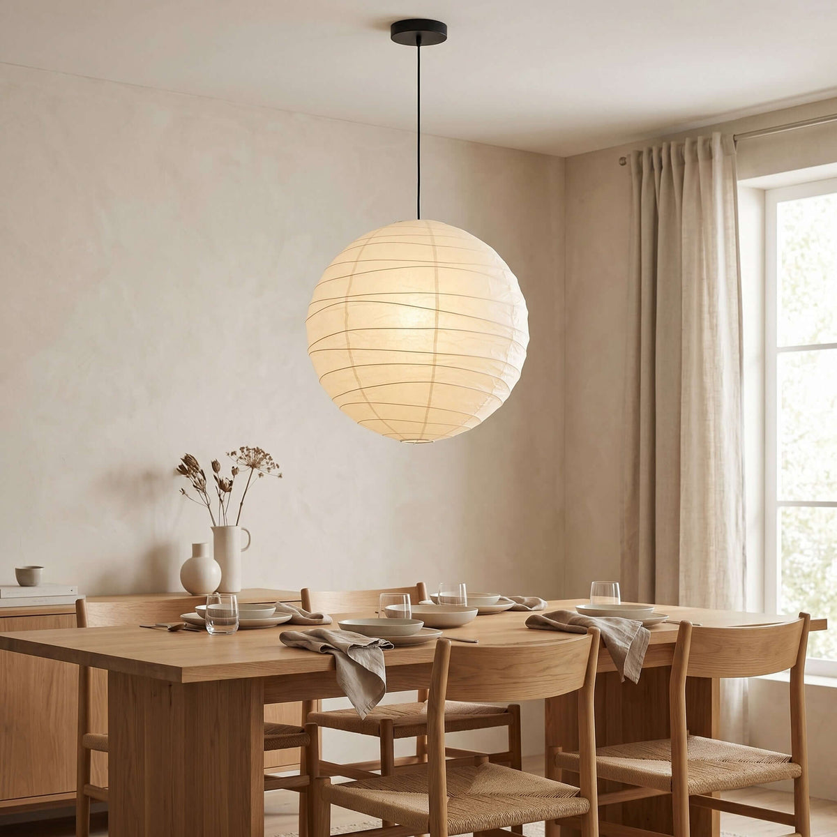 Lampa wisząca Valo