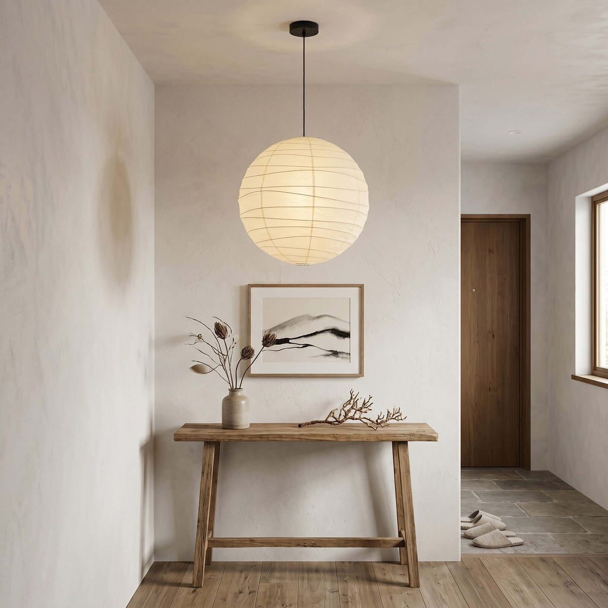 Lampa wisząca Valo