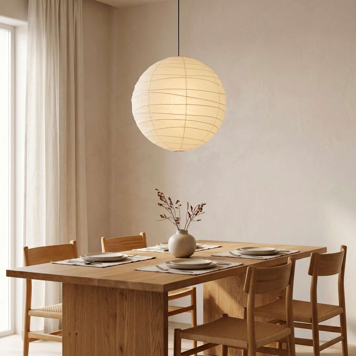 Lampa wisząca Valo