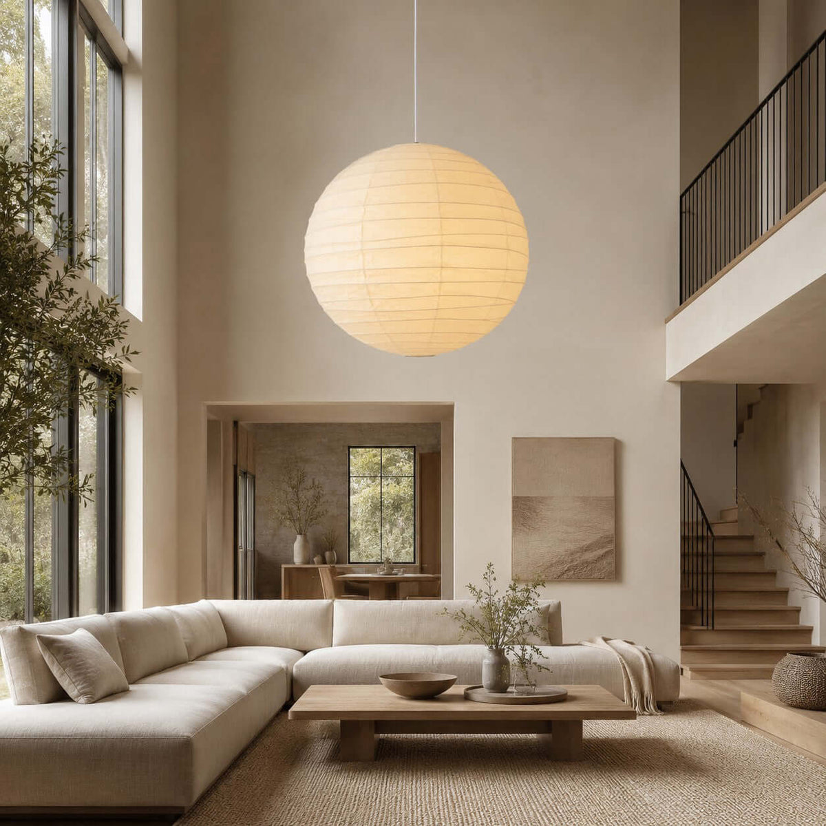 Lampa wisząca Valo