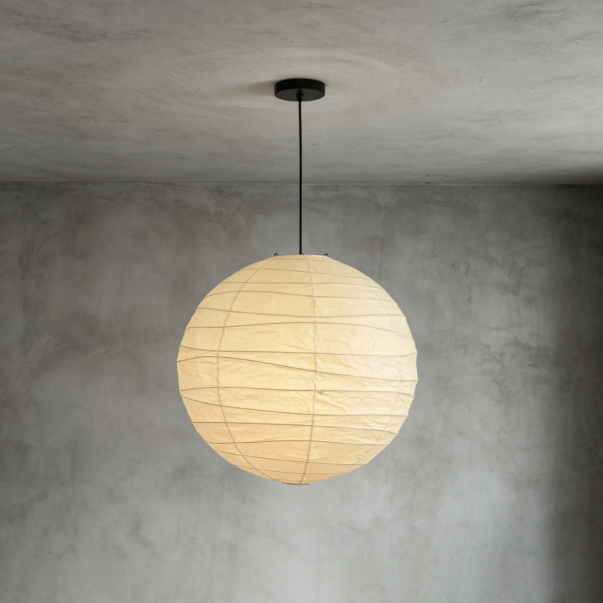 Lampa wisząca Valo