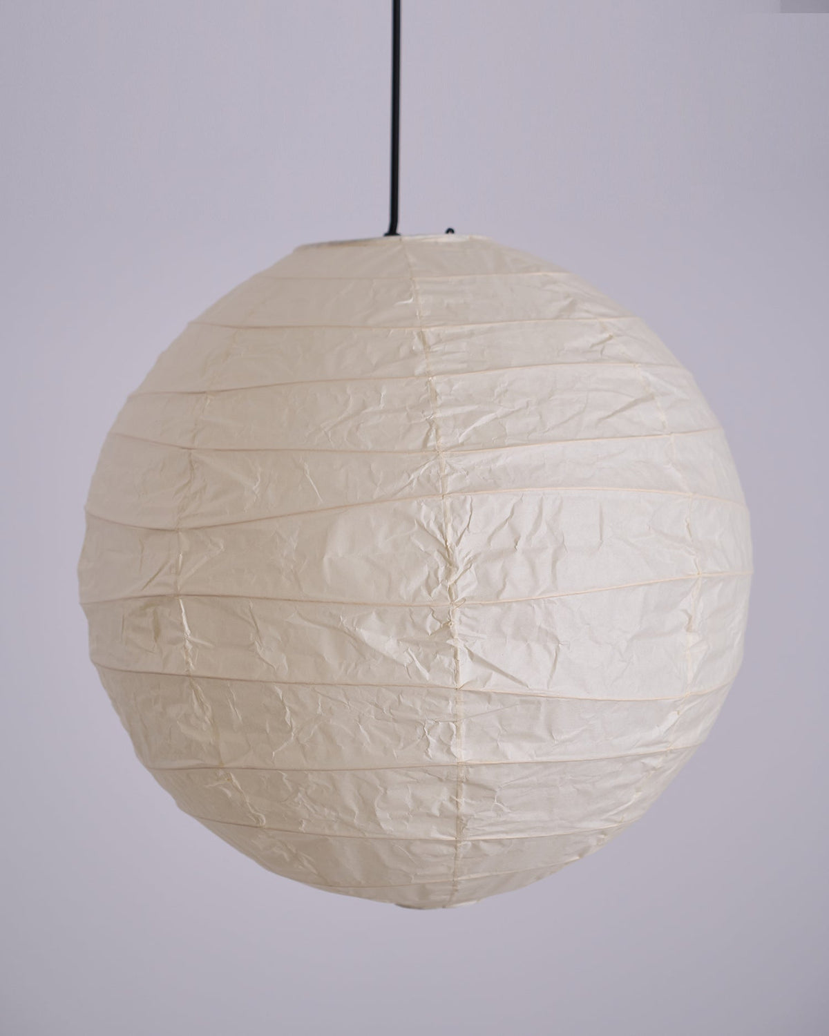 Lampa wisząca kulista Milenik