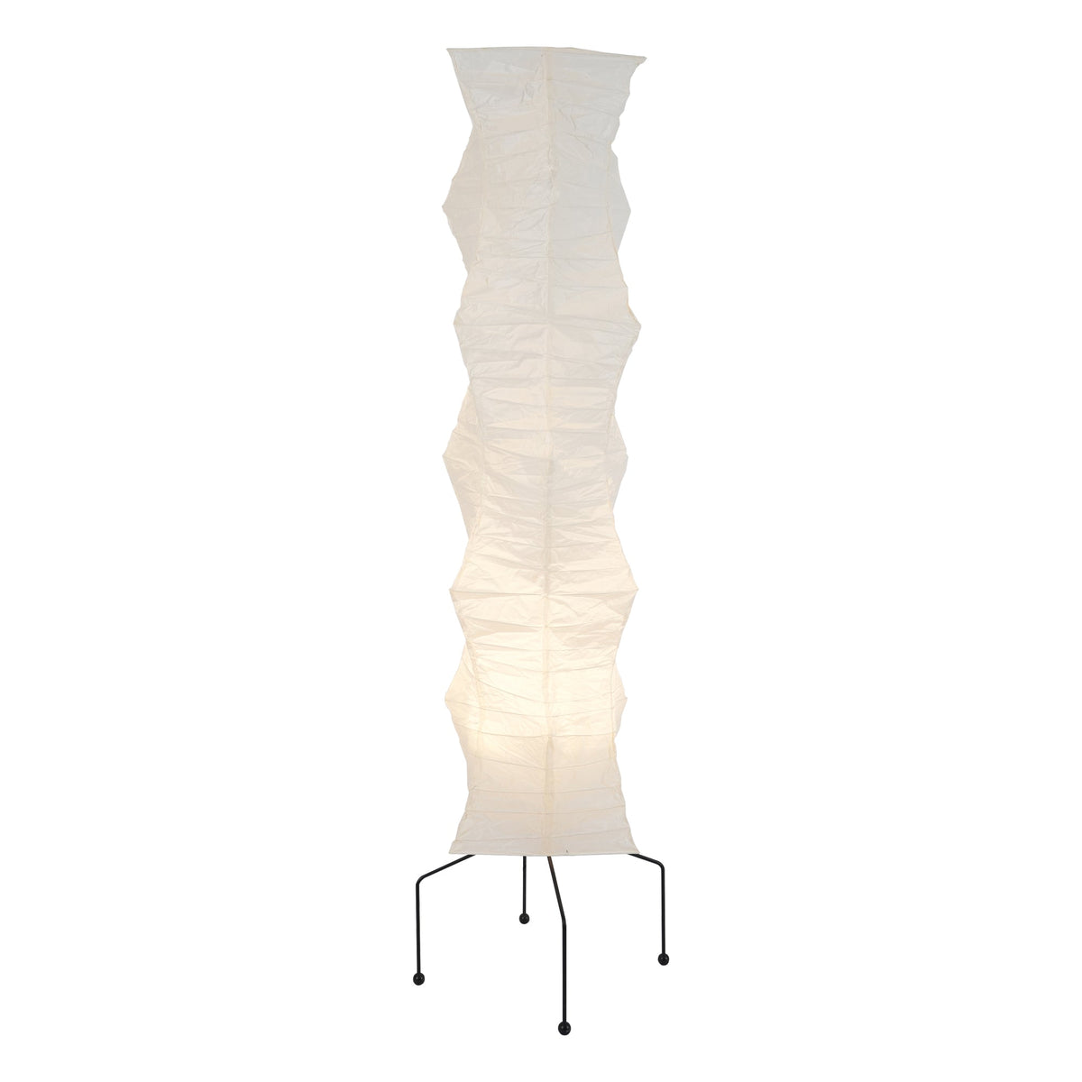 Lampa podłogowa Avel
