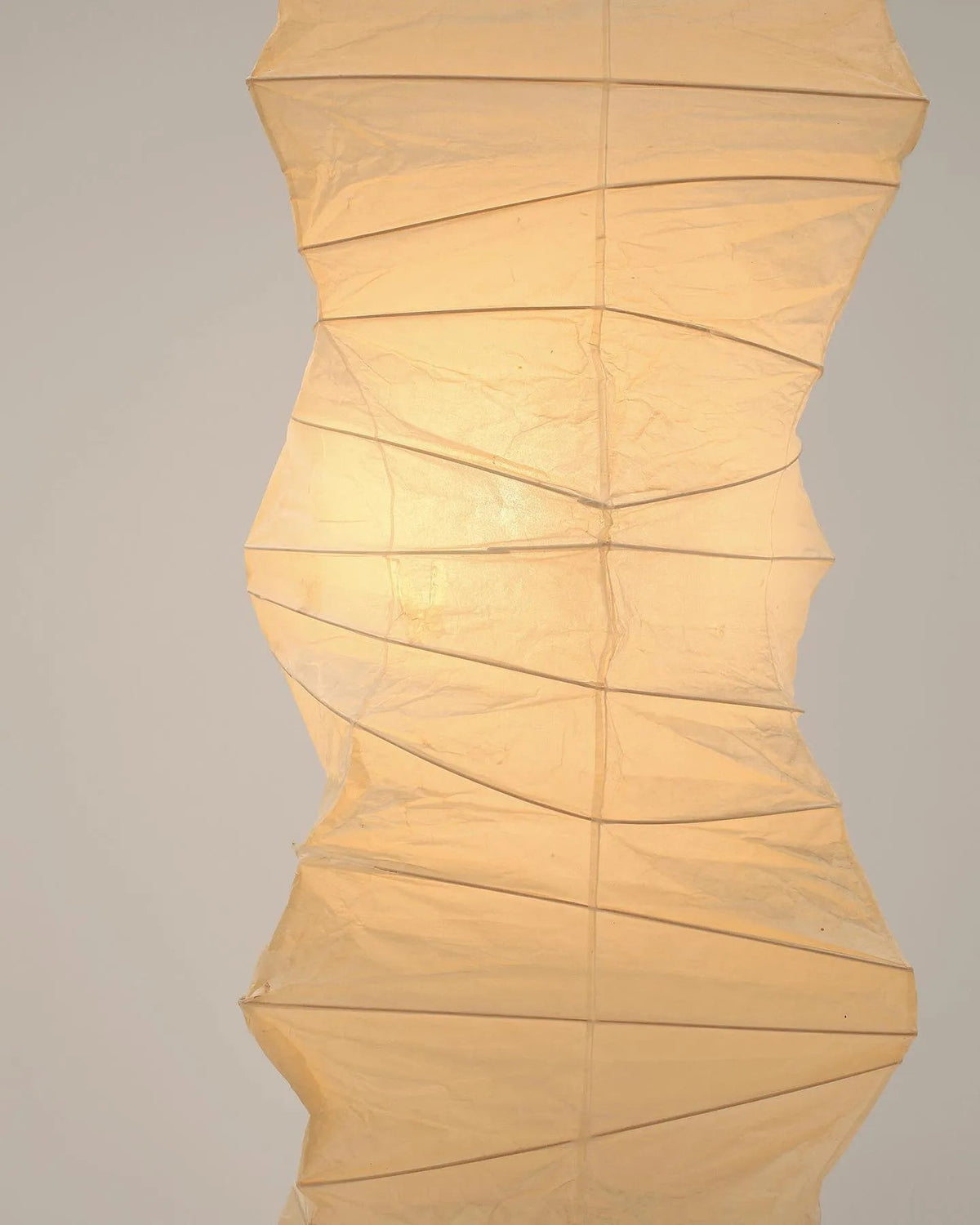 Lampa podłogowa Avel